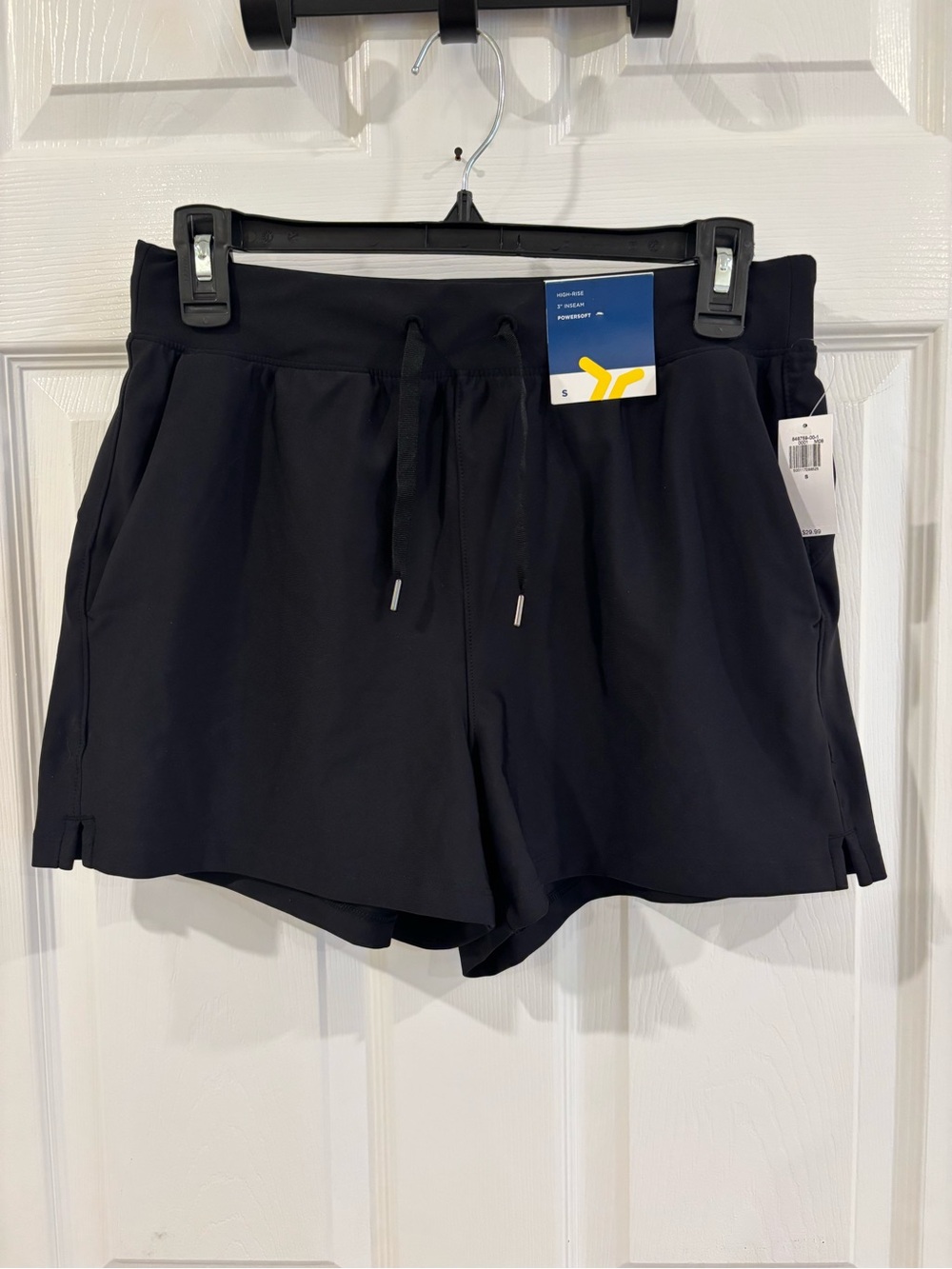 NWT Old Navy Shorts